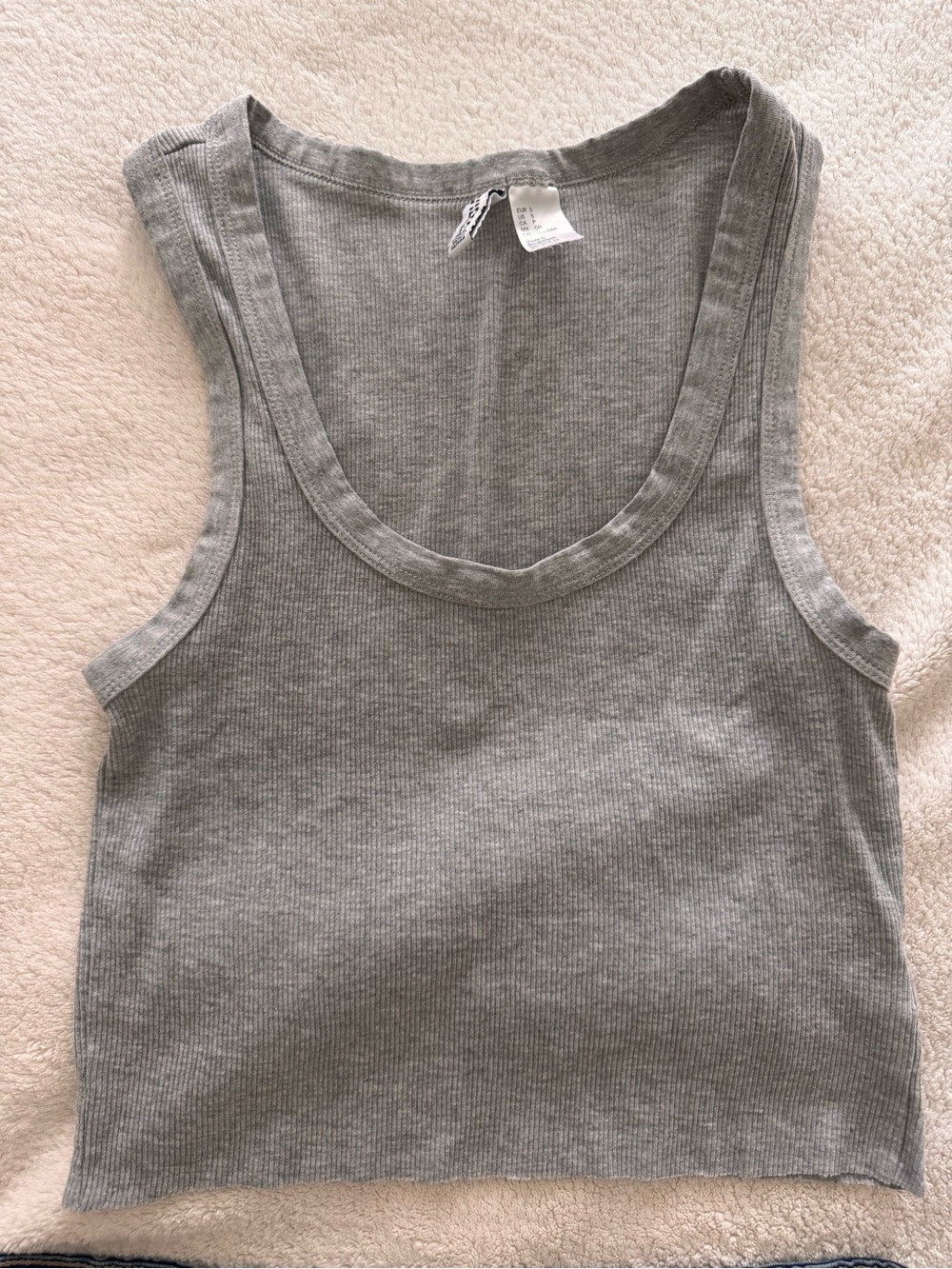 Zara and HM bundle - Picture 13 of 16